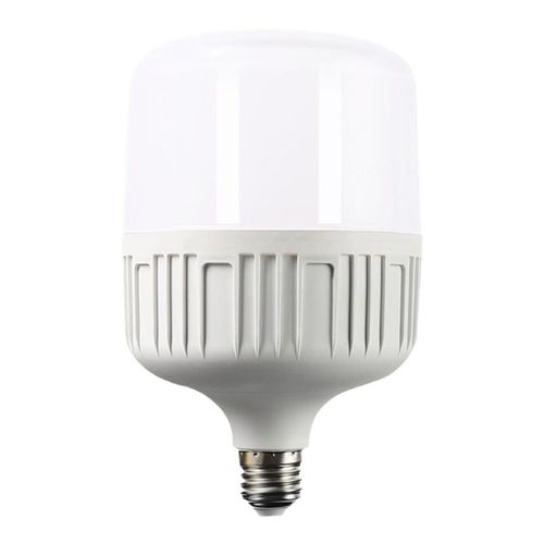 開大功率電器燈泡就亮嗎_用大功率電器燈為什么會變暗