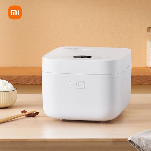 小米智能電器的弱點_小米智能小家電有哪些