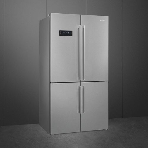 意大利進(jìn)口智能電器,意大利進(jìn)口智能電器品牌