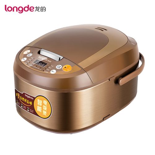 500元以內(nèi)智能電器企業(yè)_500元的電器東西都有哪些