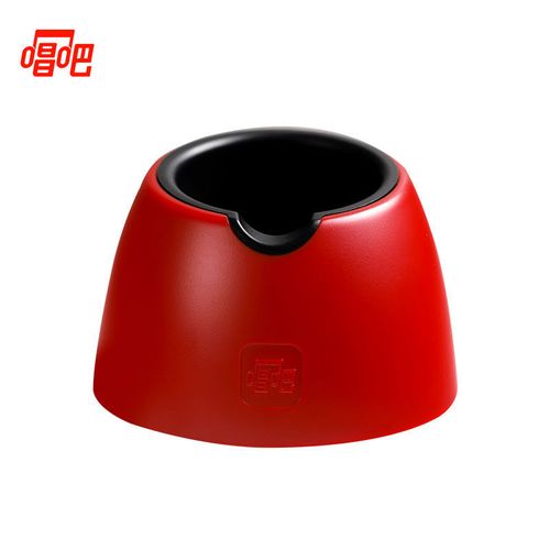 小巨蛋充電器_小巨蛋評(píng)測(cè)