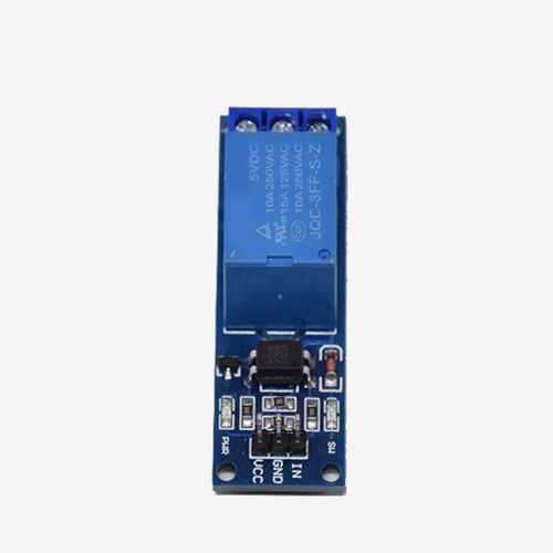 Arduino小繼電器_arduino 繼電器