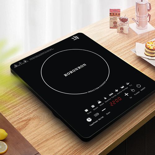 小電器美國用_電器類商品美國的要比中國的好嗎