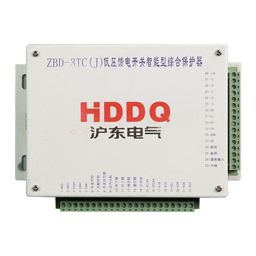 上海智能防爆電器企業(yè),上海智能防爆電器企業(yè)排名