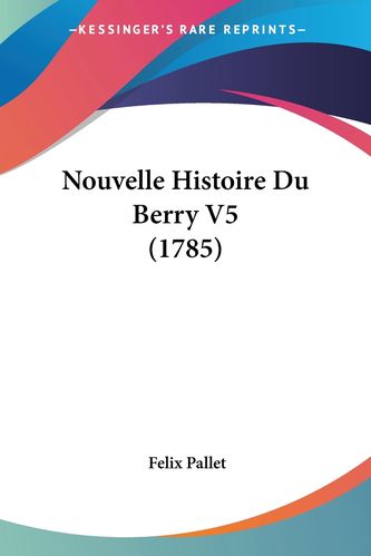 nouvelle電器品牌_nouvelle是什么品牌