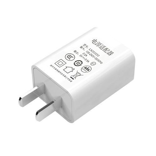 充電器電流小,充電器電流小可以用嗎