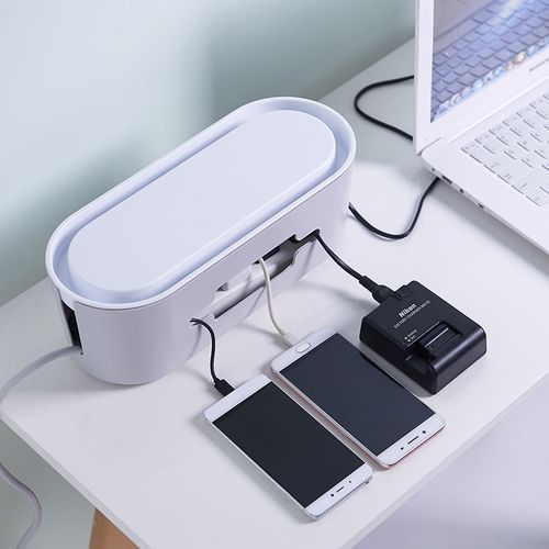 家用存電器,家庭儲電器