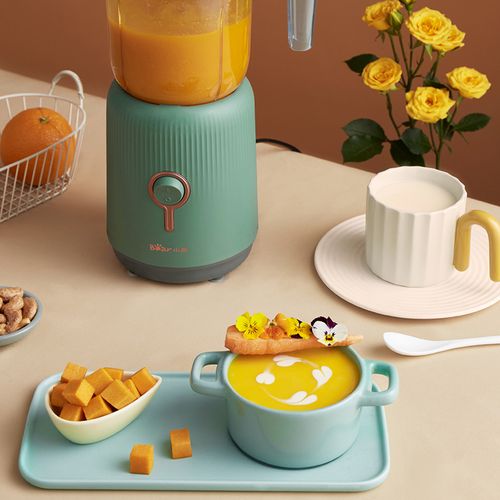 哪個(gè)品牌的小熊電器好,哪個(gè)品牌的小熊電器好用