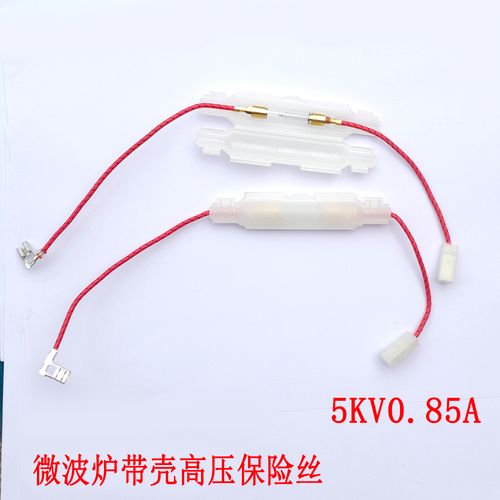 大功率電器接保險絲嗎,大功率電器接保險絲嗎會燒壞嗎