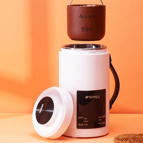 小電器的種類_小電器種類大全