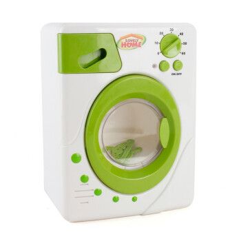上海小電器玩具_(dá)小家電玩具