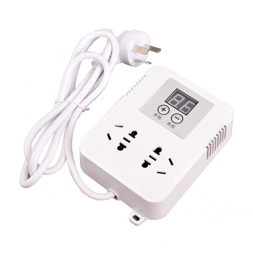 寢室想用大功率電器應(yīng)該買什么_寢室里用大功率電器