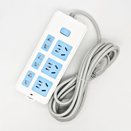 1000w的電器需要大功率排插_1000w算大功率電器嗎