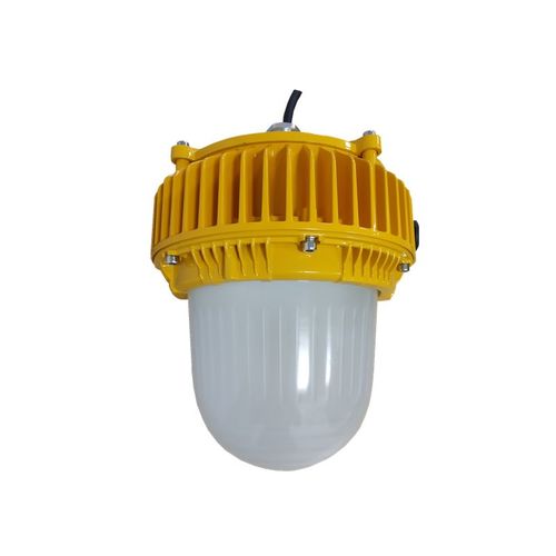 大功率電器影響led燈_大功率電器影響led燈嗎