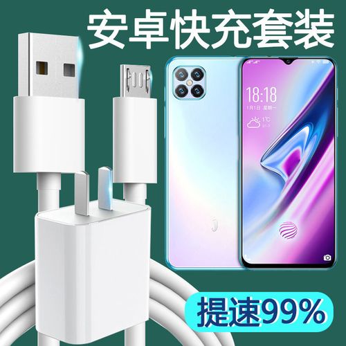 小辣椒原廠充電器,小辣椒充電器和什么通用