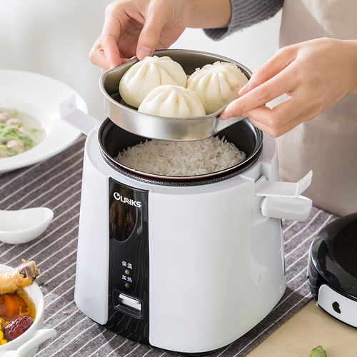 24v家用電器,24v家用電器有哪些