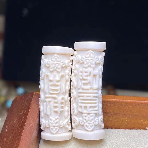 小如意電器直播_小如意圖片