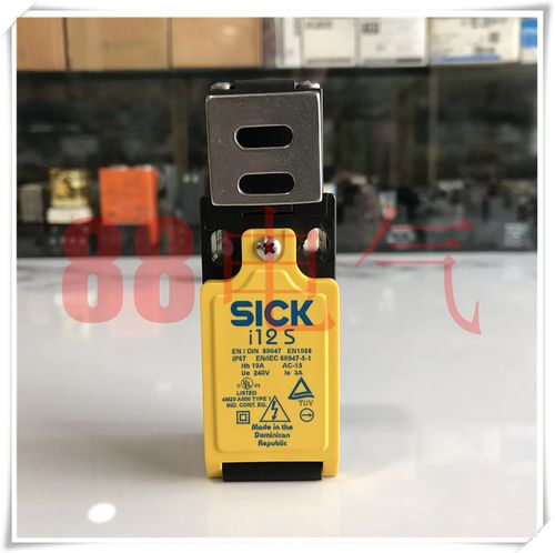 多米尼加電器品牌_多米尼加產(chǎn)什么