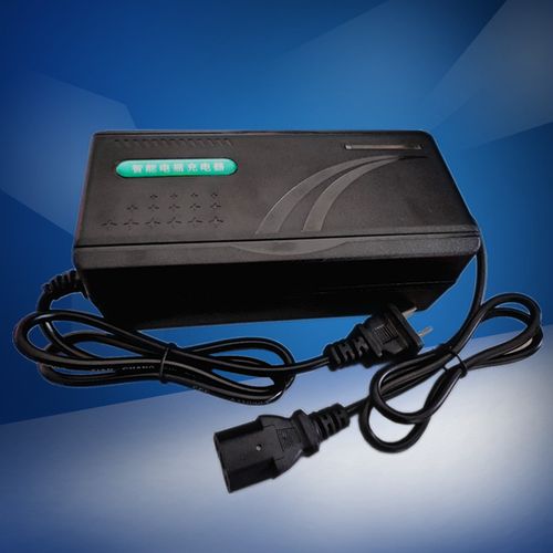 什么家用電器是十二伏_什么家用電器是12v的