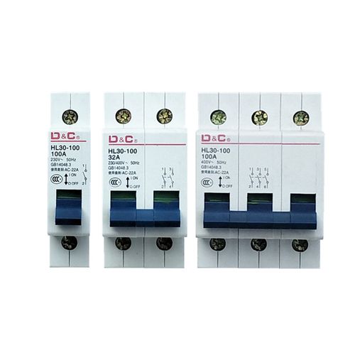 大功率電器用1p還是2p_大功率電器是多少v