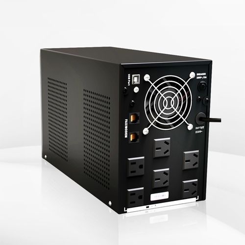 大功率電器續(xù)航,大功率電器續(xù)航多久