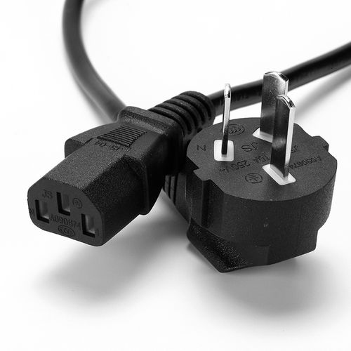 大功率電器三插頭接線_大功率電器為什么三插