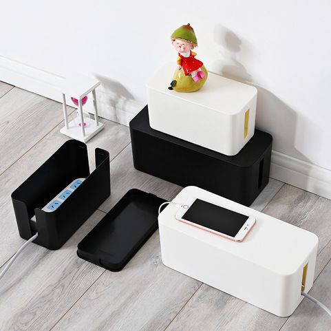 品牌電器收納,品牌電器收納盒有哪些