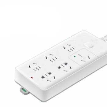 大功率電器共用一個插座嗎_大功率用電器可以用兩孔插座嗎